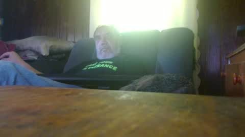 Snapshot of porkingit400 chatting on June 24, 2026, 1:32 pm porkingit400 online show from June 24, 2026, 1:32 pm