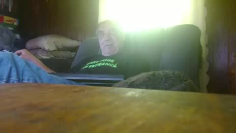 Snapshot of porkingit400 chatting on June 25, 2026, 1:37 pm porkingit400 online show from June 25, 2026, 1:37 pm