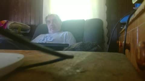 Snapshot of porkingit400 chatting on July 4, 2026, 5:52 pm porkingit400 online show from July 4, 2026, 5:52 pm