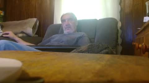 Snapshot of porkingit400 chatting on July 7, 2026, 4:44 pm porkingit400 online show from July 7, 2026, 4:44 pm