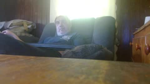 Snapshot of porkingit400 chatting on July 10, 2026, 4:31 pm porkingit400 online show from July 10, 2026, 4:31 pm