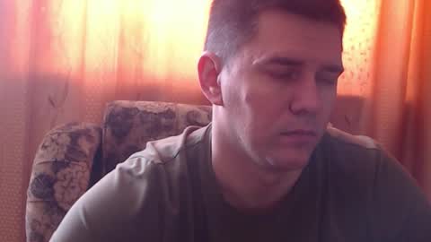 porn88s online show from February 5, 2026, 8:52 am