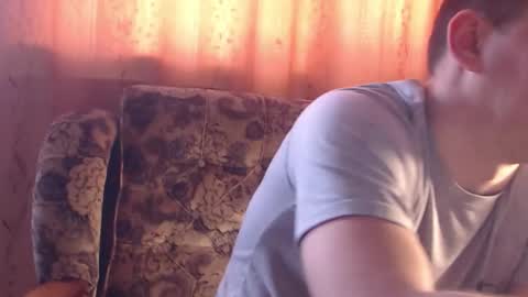 porn88s online show from March 14, 2026, 11:37 am