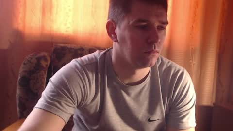 porn88s online show from March 23, 2026, 5:33 am