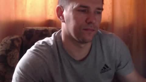 porn88s online show from May 26, 2026, 10:55 am