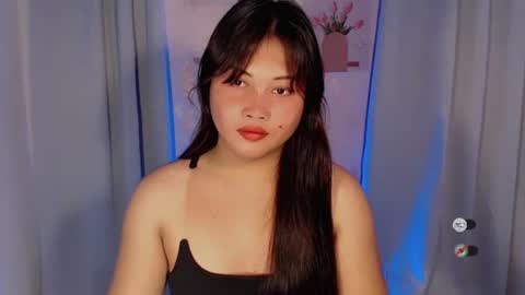 Snapshot of porn_starxxx chatting on November 6, 2025, 10:43 pm porn_starxxx online show from November 6, 2025, 10:43 pm