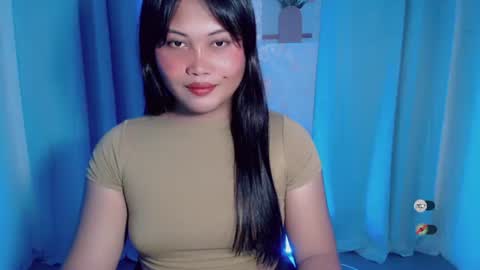 Snapshot of porn_starxxx chatting on November 11, 2025, 4:40 pm porn_starxxx online show from November 11, 2025, 4:40 pm