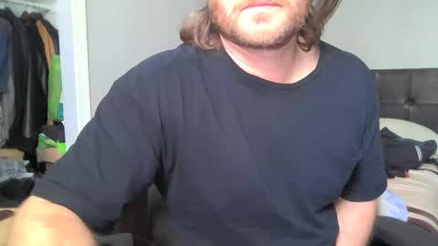 i heart porn online show from December 30, 2024, 7:00 pm