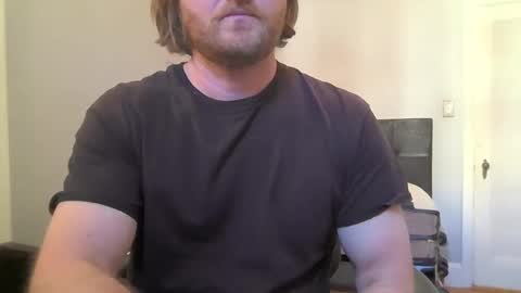 i heart porn online show from February 10, 2025, 10:09 pm