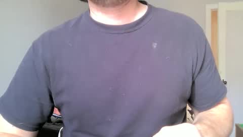 i heart porn online show from February 17, 2025, 6:59 pm