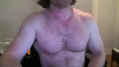 i heart porn online show from November 6, 2025, 2:45 am