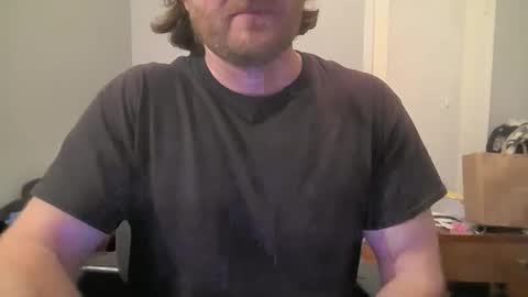 i heart porn online show from January 6, 2026, 12:58 am