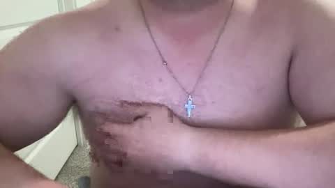 Pornboiky69 online show from June 9, 2026, 3:18 am