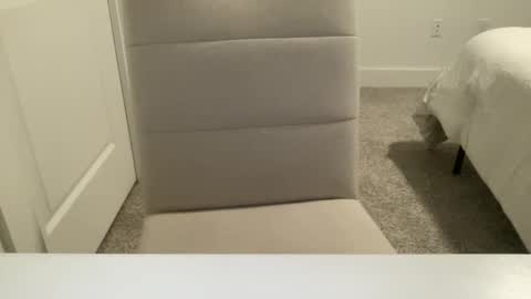 Pornboiky69 online show from June 10, 2026, 2:34 am