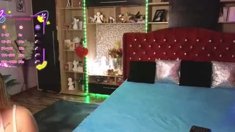 pornbubblebutt online show from November 8, 2025, 1:44 pm