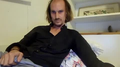 pornbuddy888 online show from June 18, 2026, 7:29 pm