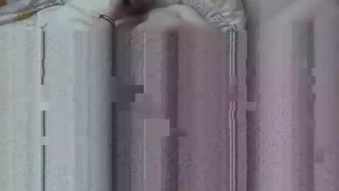 Snapshot of porncouple1713 chatting on February 4, 2026, 9:53 pm porncouple1713 online show from February 4, 2026, 9:53 pm