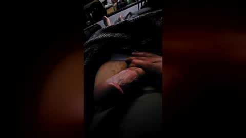 pornlover8562 online show from June 14, 2026, 7:32 am