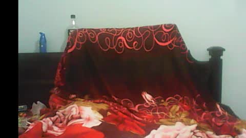 Koko Lar online show from January 4, 2025, 8:39 am