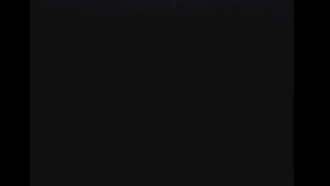 Koko Lar online show from January 29, 2025, 11:30 am