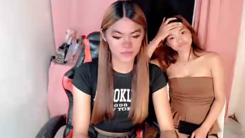 Snapshot of pornstar_kia chatting on March 19, 2026, 4:49 am pornstar_kia online show from March 19, 2026, 4:49 am