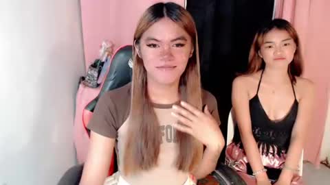 Snapshot of pornstar_kia chatting on March 21, 2026, 4:06 am pornstar_kia online show from March 21, 2026, 4:06 am