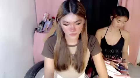 Snapshot of pornstar_kia chatting on March 21, 2026, 9:03 am pornstar_kia online show from March 21, 2026, 9:03 am
