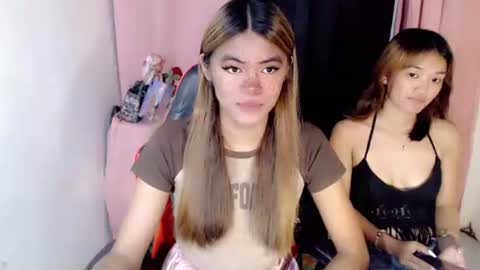 Snapshot of pornstar_kia chatting on March 23, 2026, 5:22 am pornstar_kia online show from March 23, 2026, 5:22 am