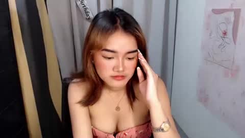 Snapshot of pornstar_kia chatting on March 26, 2026, 6:08 am pornstar_kia online show from March 26, 2026, 6:08 am