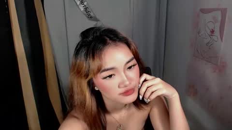 Snapshot of pornstar_kia chatting on March 27, 2026, 10:37 am pornstar_kia online show from March 27, 2026, 10:37 am
