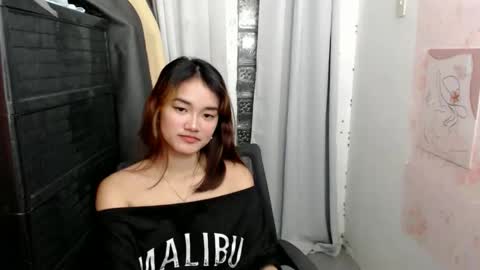 Snapshot of pornstar_kia chatting on April 26, 2026, 1:58 am pornstar_kia online show from April 26, 2026, 1:58 am