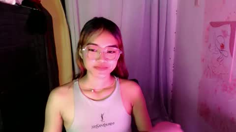 Snapshot of pornstar_kia chatting on April 28, 2026, 11:04 am pornstar_kia online show from April 28, 2026, 11:04 am