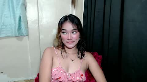 Snapshot of pornstar_kia chatting on May 14, 2026, 11:06 am pornstar_kia online show from May 14, 2026, 11:06 am