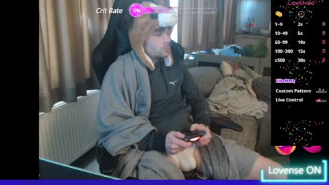 shane online show from February 2, 2025, 2:24 pm