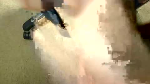 Snapshot of pornstarr2 chatting on April 27, 2026, 9:46 pm Pornstarr2 online show from April 27, 2026, 9:46 pm