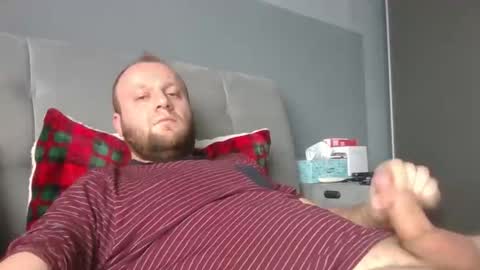 pornstarxxx77769777 online show from January 10, 2026, 9:55 am