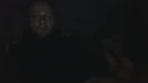 pornstarxxx77769777 online show from March 6, 2026, 9:55 pm