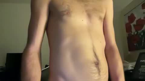 porntoyndr2 online show from March 4, 2026, 1:44 am