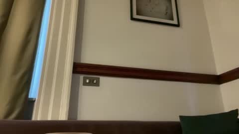 porntoyndr2 online show from March 20, 2026, 7:13 am