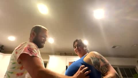 pornwatchingcouple online show from June 14, 2026, 4:14 am