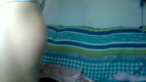 Catalaska online show from October 22, 2025, 6:24 am