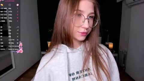 Elizabeth online show from February 4, 2026, 8:25 pm