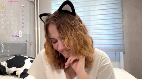 Snapshot of portiadunnuck chatting on September 25, 2025, 6:39 am Anna Vdovoch online show from September 25, 2025, 6:39 am