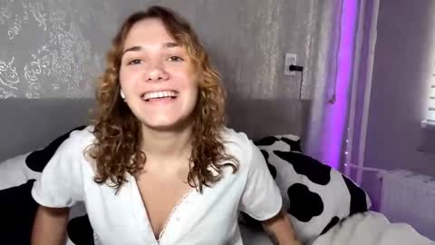 Snapshot of portiadunnuck chatting on September 30, 2025, 7:46 am Anna Vdovoch online show from September 30, 2025, 7:46 am