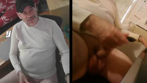 portlandjacob online show from April 13, 2026, 2:28 am