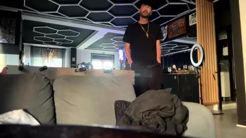 Snapshot of portugues_malvadao2 chatting on April 3, 2026, 7:28 am portugues_malvadao2 online show from April 3, 2026, 7:28 am