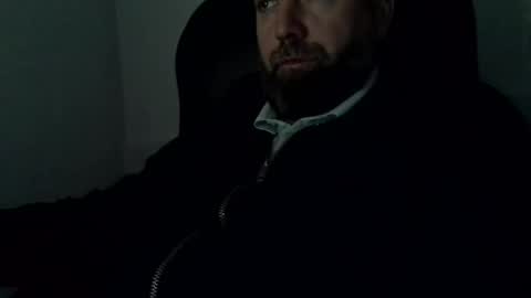 porw23 online show from December 11, 2024, 12:44 pm