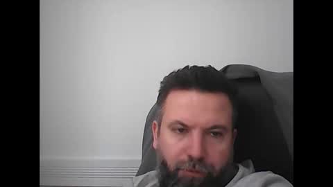 porw23 online show from December 23, 2024, 8:55 am