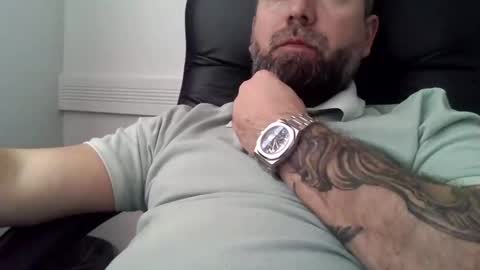 porw23 online show from March 5, 2025, 2:12 pm