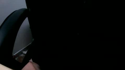 porw23 online show from February 13, 2026, 9:38 am